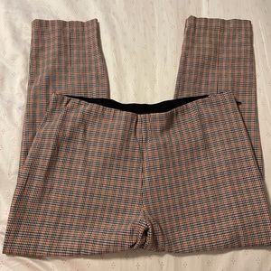 Career Wear - a new day pants